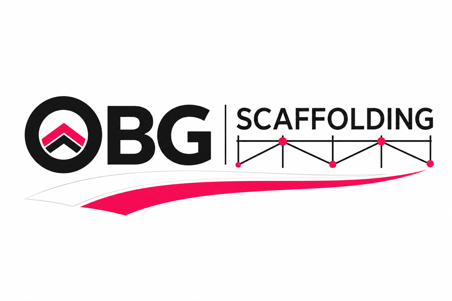 OBG Scaffolding — Oracle Build Group